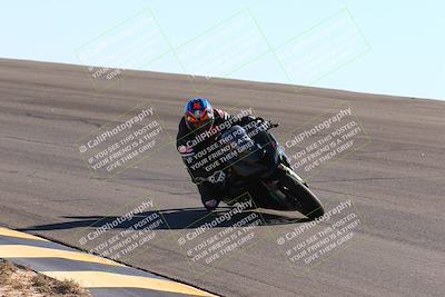 media/Feb-13-2022-SoCal Trackdays (Sun) [[c9210d39ca]]/Bowl (120pm)/